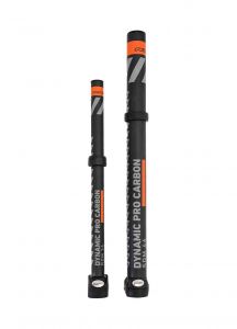RRD DynamicPro Carbon SDM Ext. 2022