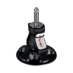 RRD STD PowerJointBoge Mst Base 2022