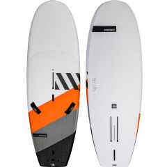 RRD HI-Flight E-Tech Windsurfboard 2023