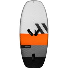 RRD Beluga LTD Wingboard 2022