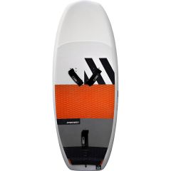 RRD Beluga LTE Wingboard 2023