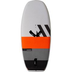 RRD Beluga E-TECH Wingboard 2023