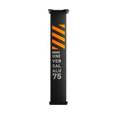 RRD Universal Alu Mast 85 cm Testartikel