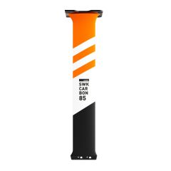 RRD SWK Carbon Mast 2023