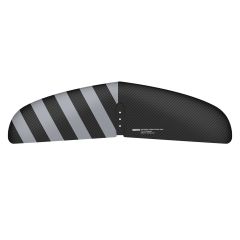 RRD Universal Carbon Front Wing 2023
