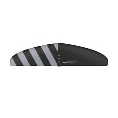 RRD Dynamic Carbon Front Wing 2023