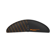 RRD Dynamic Pro Carbon Front Wing 2023