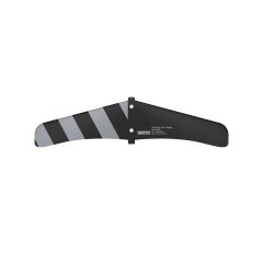 RRD Universal Carbon Rear Wing 2023
