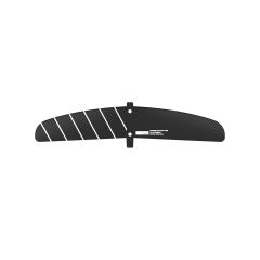 RRD Dynamic Pro Carbon Rear Wing 2023