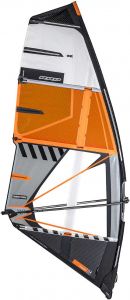 RRD Compact Vogue Segel 2023