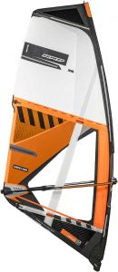 RRD Compact Grom Segel 2022