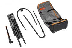 RRD Compact Wave PRO Rig Pack Rigg 2023