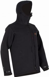 RRD Neopren Long Jacket 2/2 2023