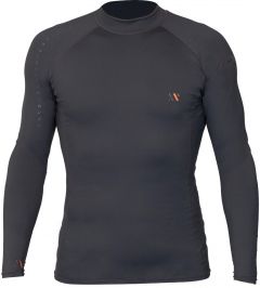 RRD Rashguard Longsleeve Herren 2023