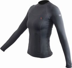 RRD Rashguard Longsleeve Damen 2023