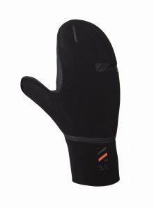 RRD Mitten Closed Palm 2023