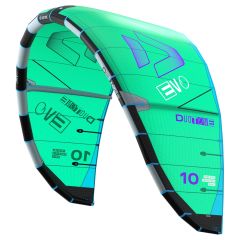Duotone Evo Kite 2026