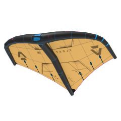 Duotone Float SLS Wing 2026