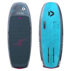 Duotone Strider SLS Wake Pumpfoil Board 2026