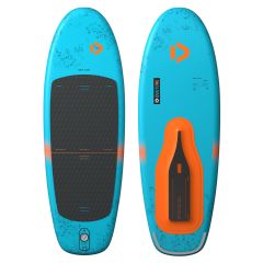 Duotone Sky Air Wingboard 2026