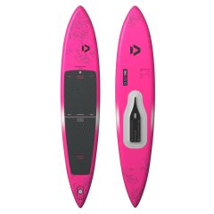 Duotone Downwinder Air Wingboard 2026