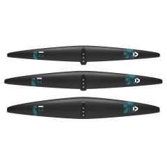 Duotone AMP 2.0 SLS Front Wing 2026