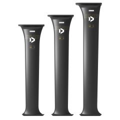 Duotone Mast Slim 2.0 D/LAB 2026