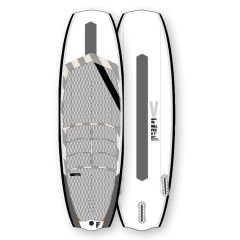 RRD Varial Pro Kiteboard 2023