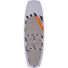 RRD Varial LTE Kiteboard 2023