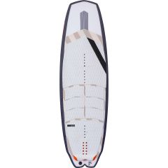 RRD Cotan Pro Kiteboard 2023