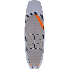 RRD Cotan Flight LTE Kiteboard 2023