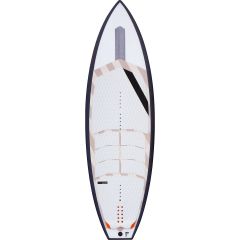 RRD Kiatta Pro Kiteboard 2023