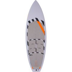 RRD Kiatta LTE Kiteboard 2023