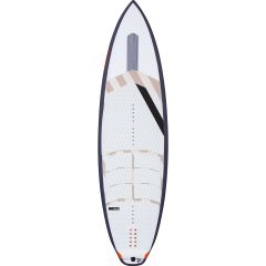 RRD Maquina Pro Kiteboard 2023