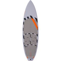 RRD Maquina LTE Kiteboard 2023