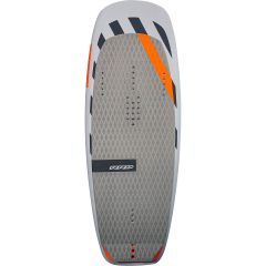 RRD Manta LTE Kiteboard 2023