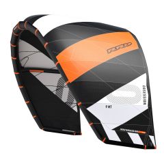 RRD Obsession Y27 Kite 2022
