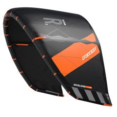RRD Religion Y27 Kite 2022