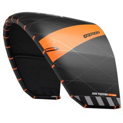 RRD Passion Y27 Kite 2022