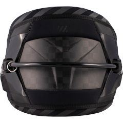 RRD Shield K Harness Trapez 2023