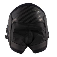 RRD Seat Plus Trapez 2022-M