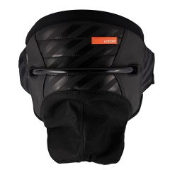 RRD Queen Seat Plus Trapez 2023