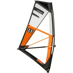 RRD Kid Joy Rig Y27 2023