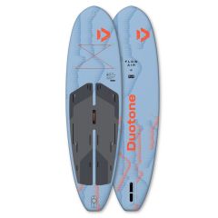 Duotone Flow Air SLS aufblasbares SUP Board
