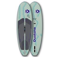 Duotone Now Air SLS aufblasbares SUP 2026