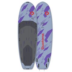DUOTONE iSUP Flow Air XXL
