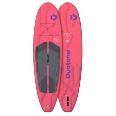 DUOTONE iSUP Grace Air SLS