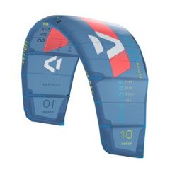 Duotone Vegas Hadlow Edition Kite 2021