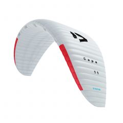 Duotone Capa Kite 2022