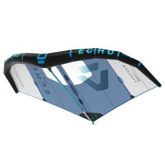 Duotone Foil Wing Echo